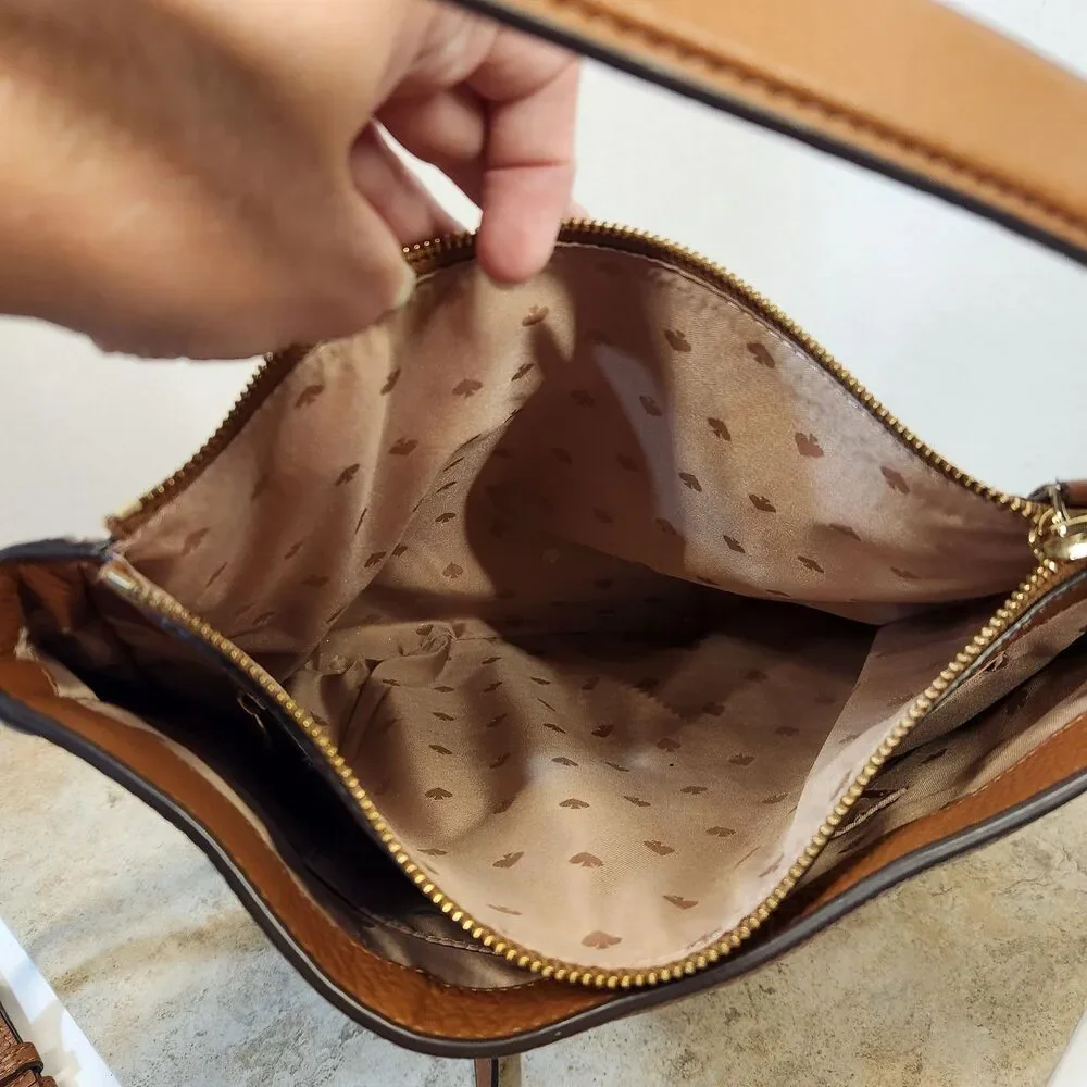 kate spade authentic kate